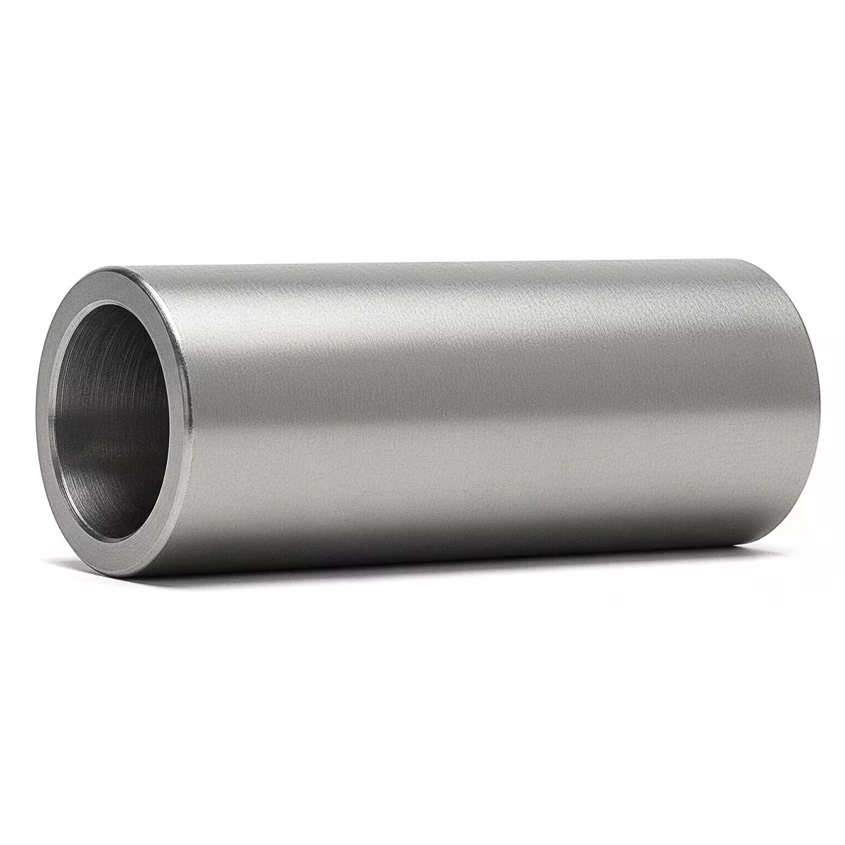 AgSmart Bale Spear Tapered Bushing - 6-3/4" x50mm, Conus 3
