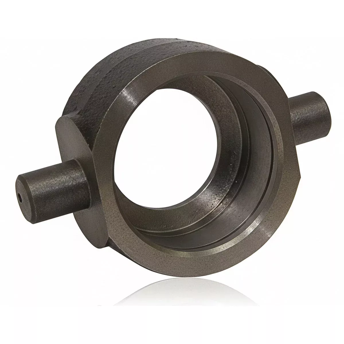 AgSmart Bearing Housing for Case IH 193907A1