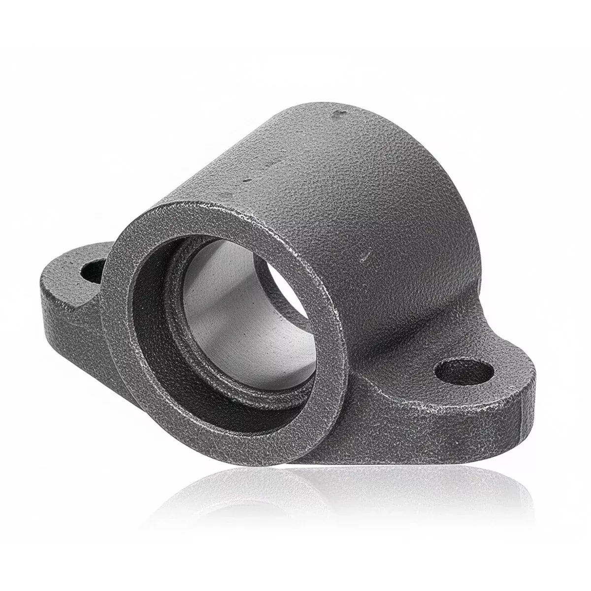 AgSmart Bearing Housing for John Deere N262032