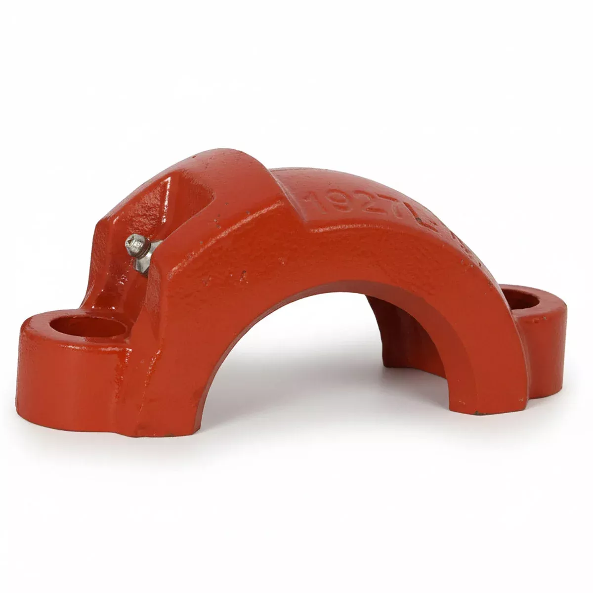 AgSmart Bearing Housing - Lower for Krause, 1927-10-1