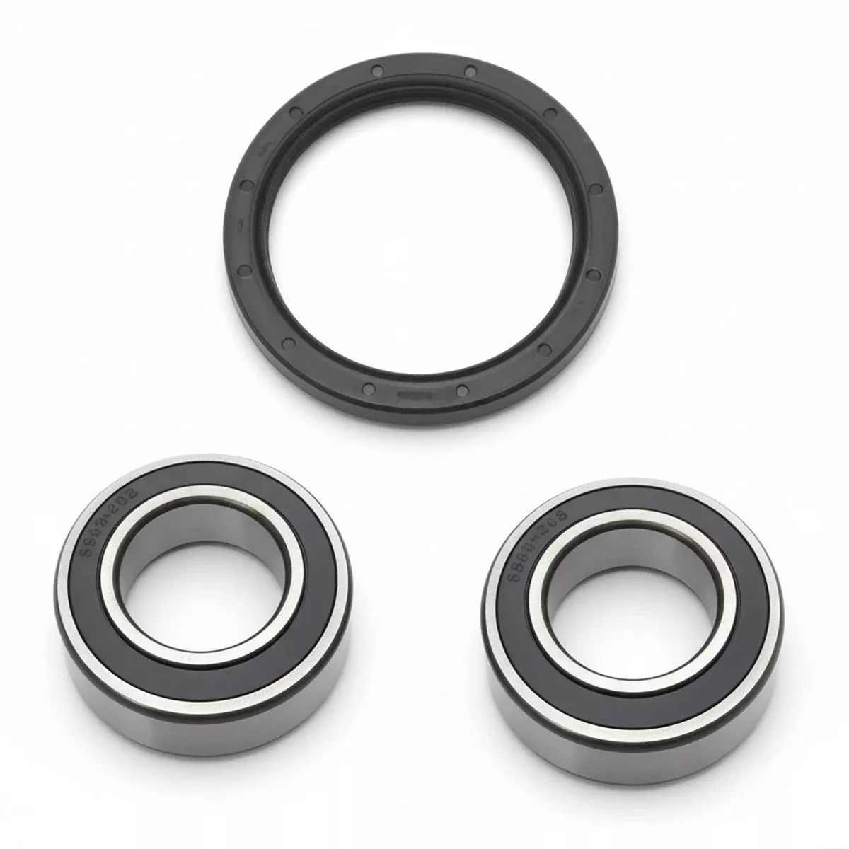 AgSmart Bearing Rebuild Kit for Kelly Diamond Disc Harrow