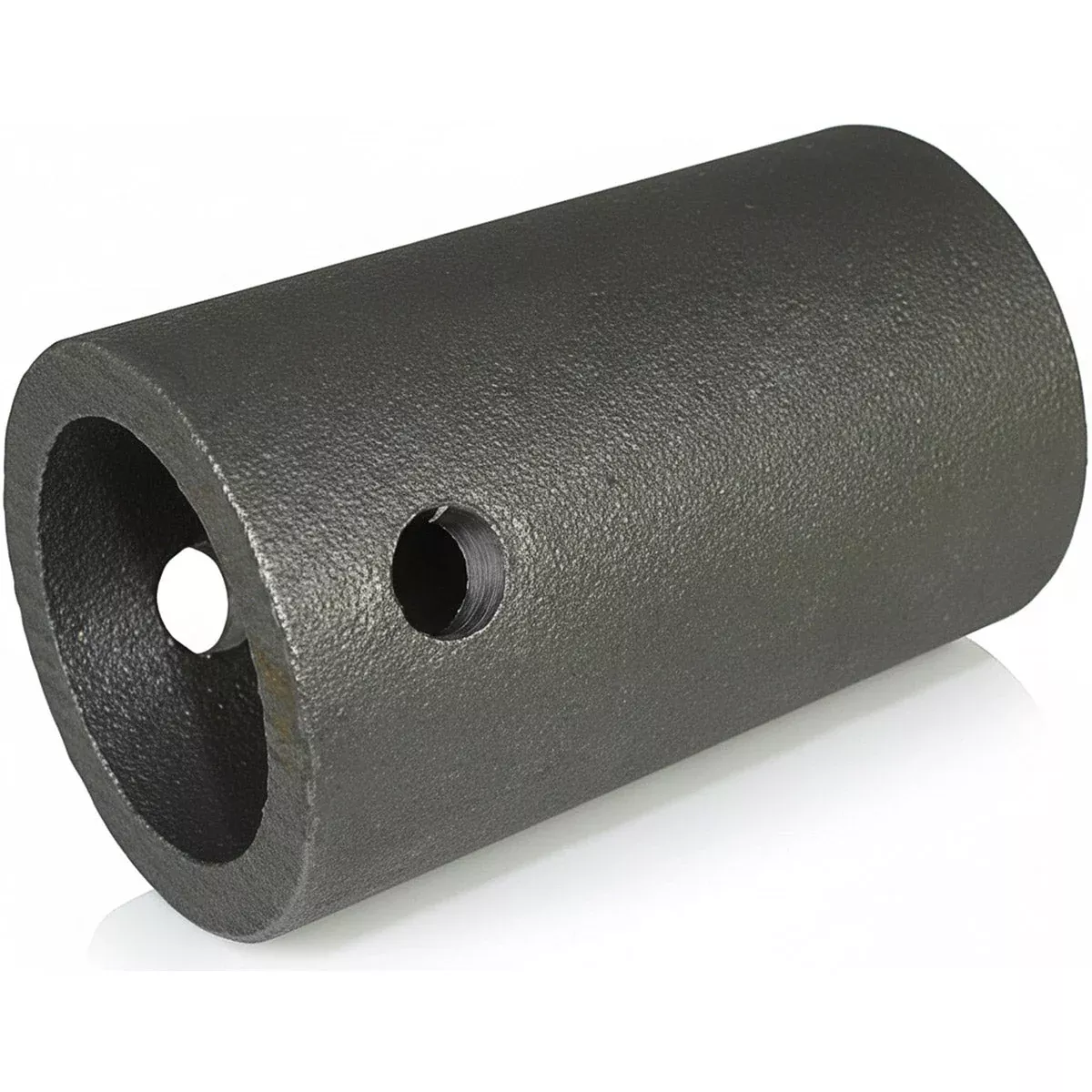 AgSmart Bushing for Pin-On Stabilizer Hay Spear - 2-7/8" x 32mm