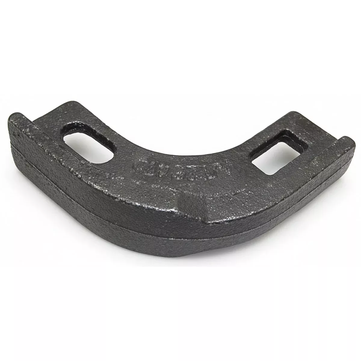 AgSmart Disc Bearing Wear Guard for John Deere A28474