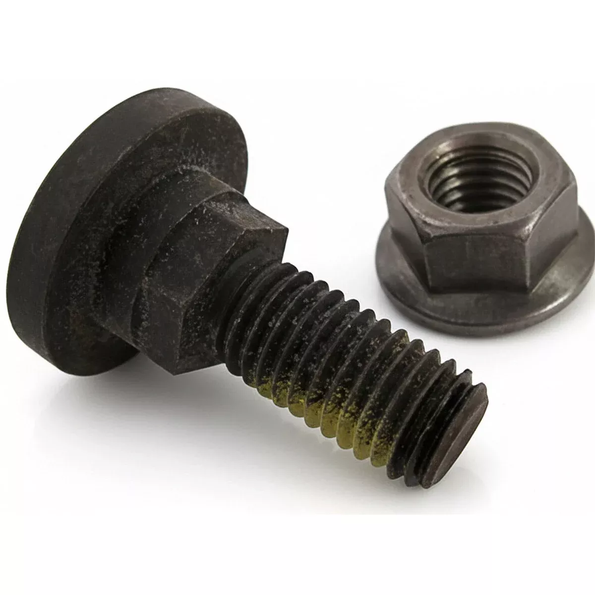 AgSmart Disc Mower Bolt & Nut Kit for John Deere, FH313555, E80242