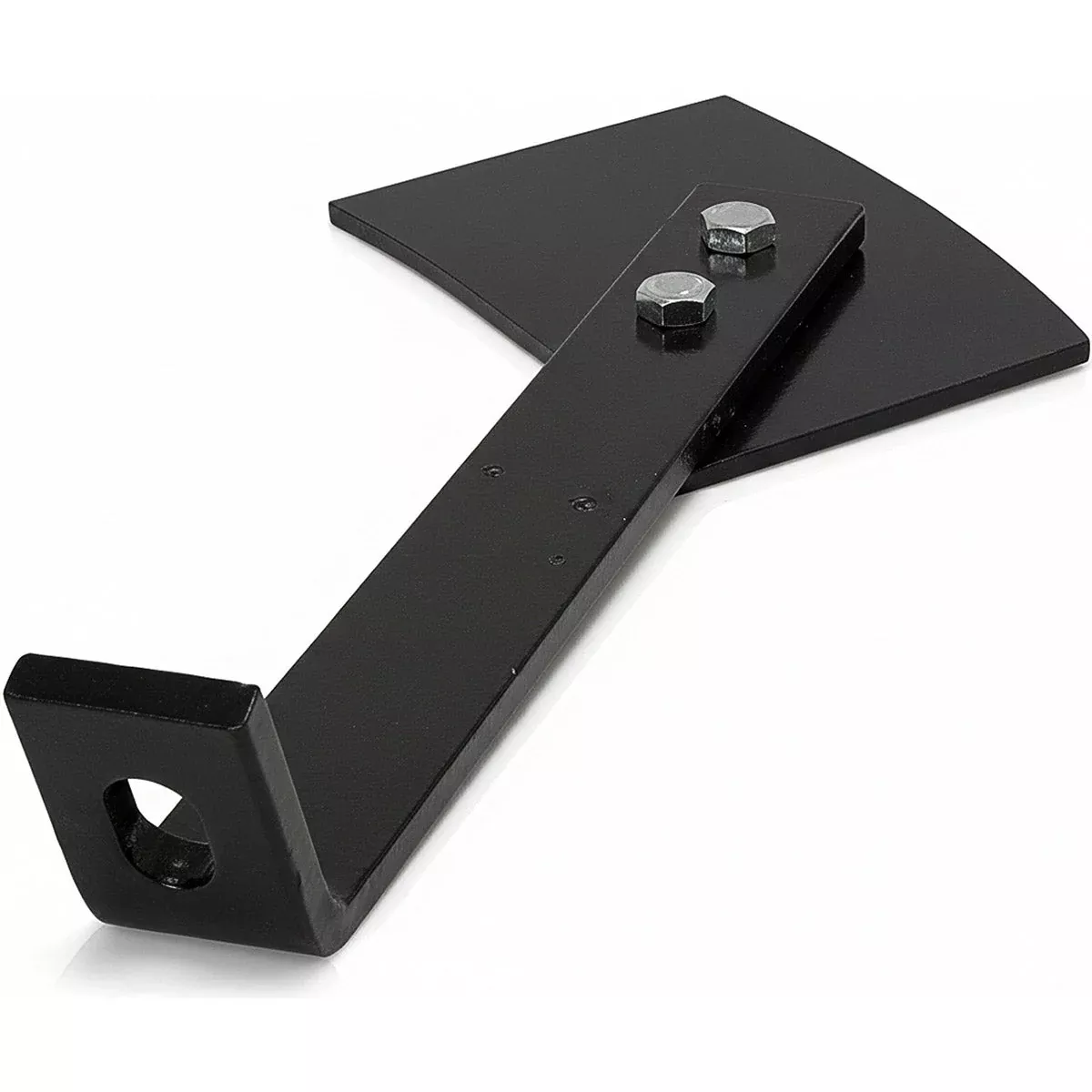 AgSmart Disc Scraper Blade Assembly for Case IH & International 483140R92
