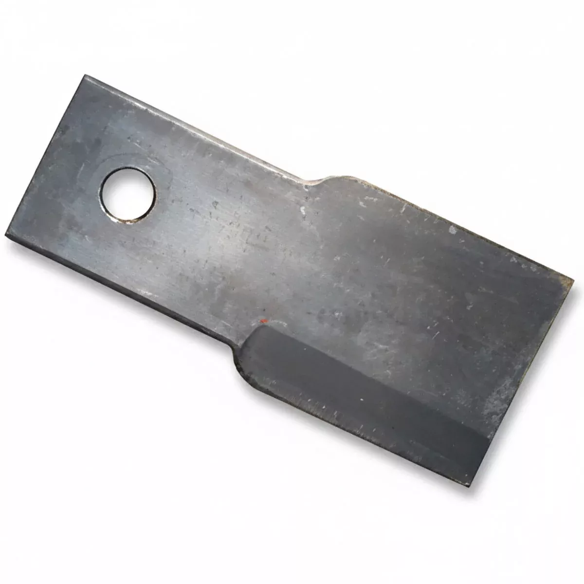 AgSmart Rotary Cutter Blade - 14-1/2" for Terrain King, 02761500