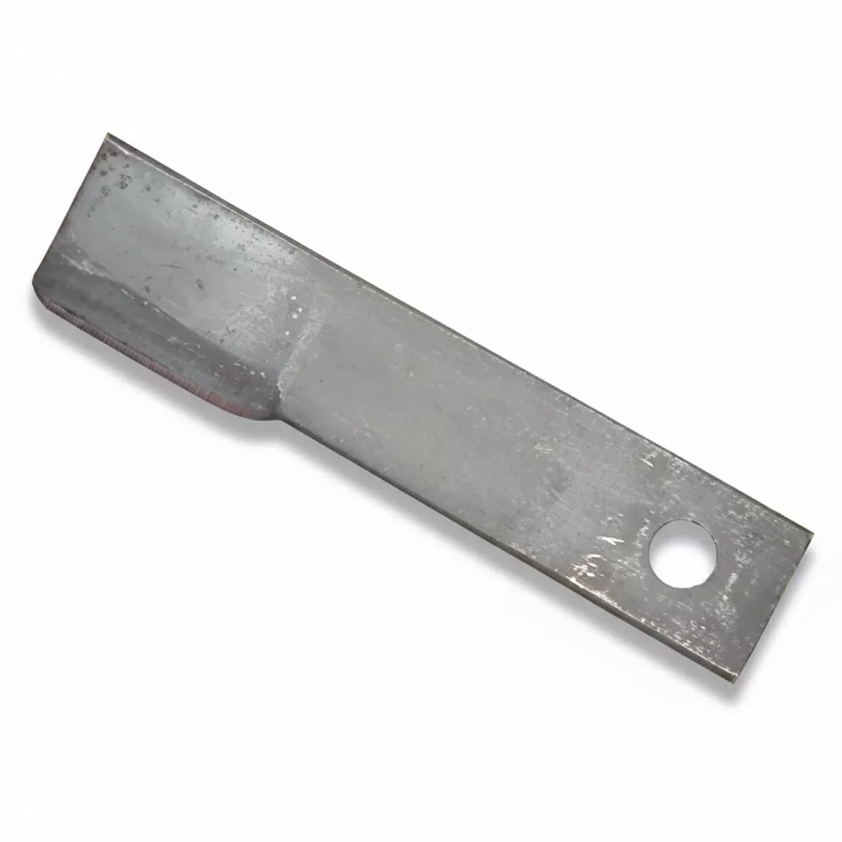 AgSmart Rotary Cutter Blade - 19-1/4", CCW Rotation for Bush Hog 7828BH