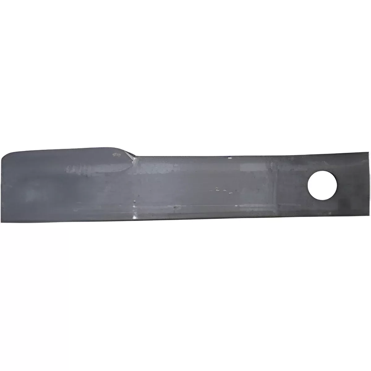 AgSmart Rotary Cutter Blade - 20-1/4", CCW Rotation for Sidewinder 15074SW