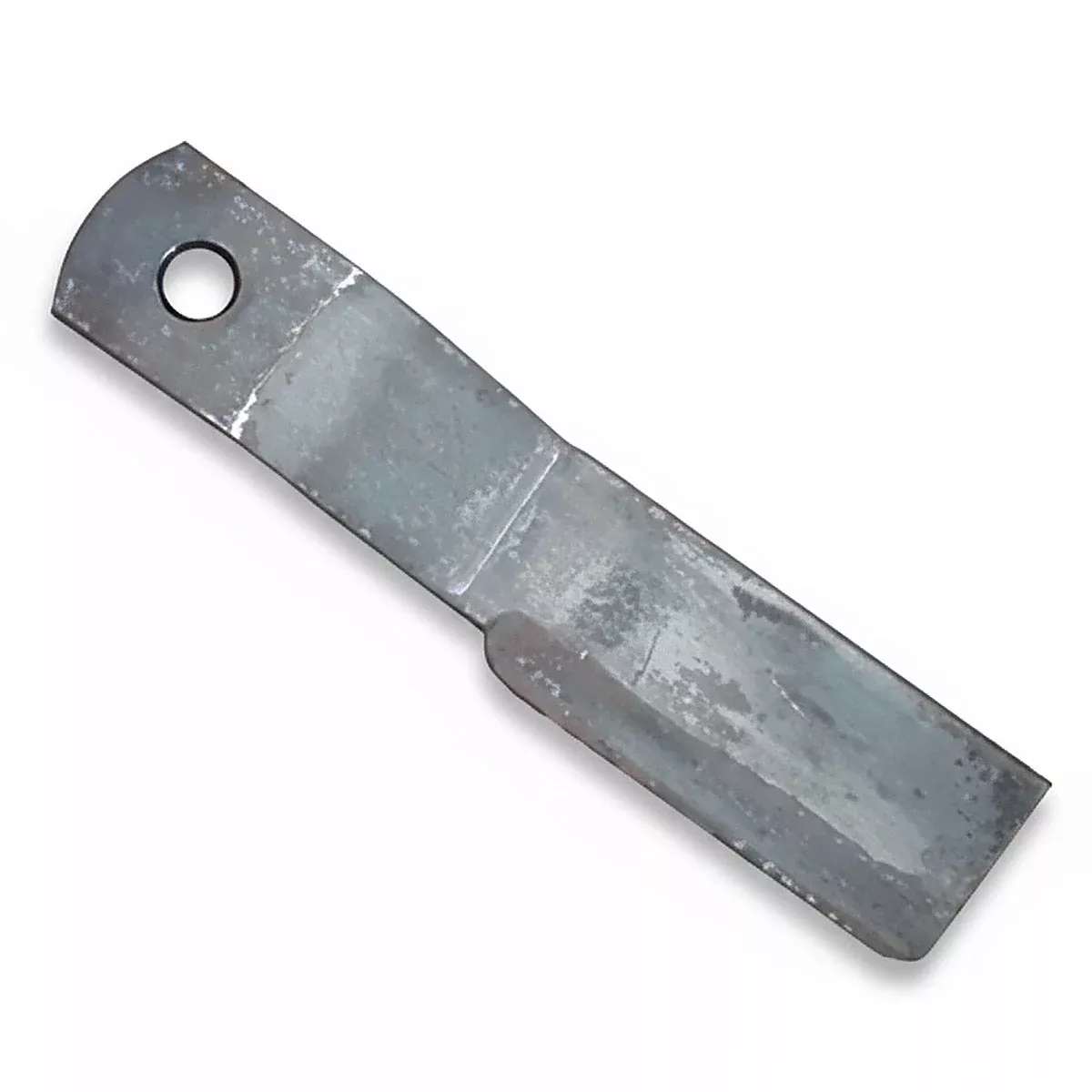 AgSmart Rotary Cutter Blade - 20-3/4", CW Rotation for Bush Hog 86665BH