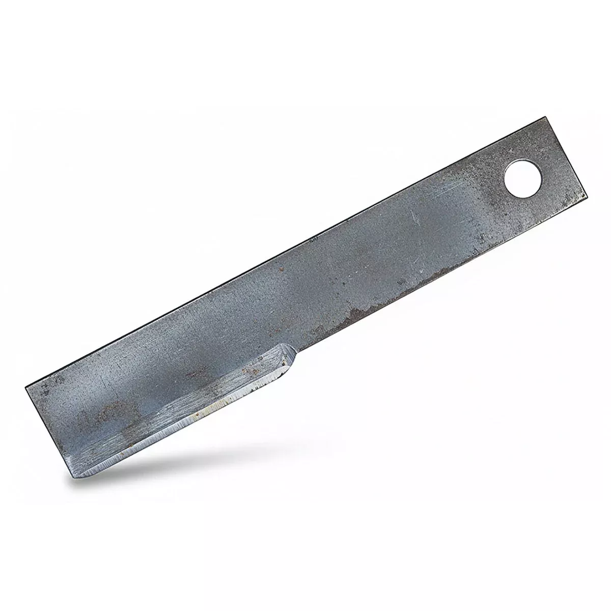 AgSmart Rotary Cutter Blade - 22", CCW Rotation for John Deere W39200