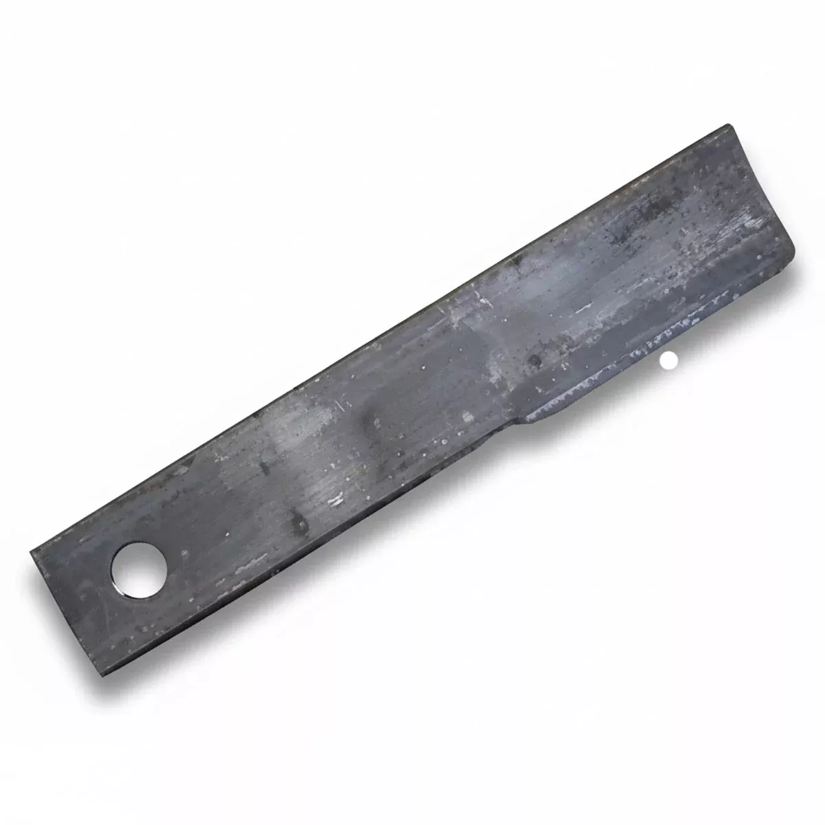 AgSmart Rotary Cutter Blade - 23", CW Rotation for Land Pride 820-170CE