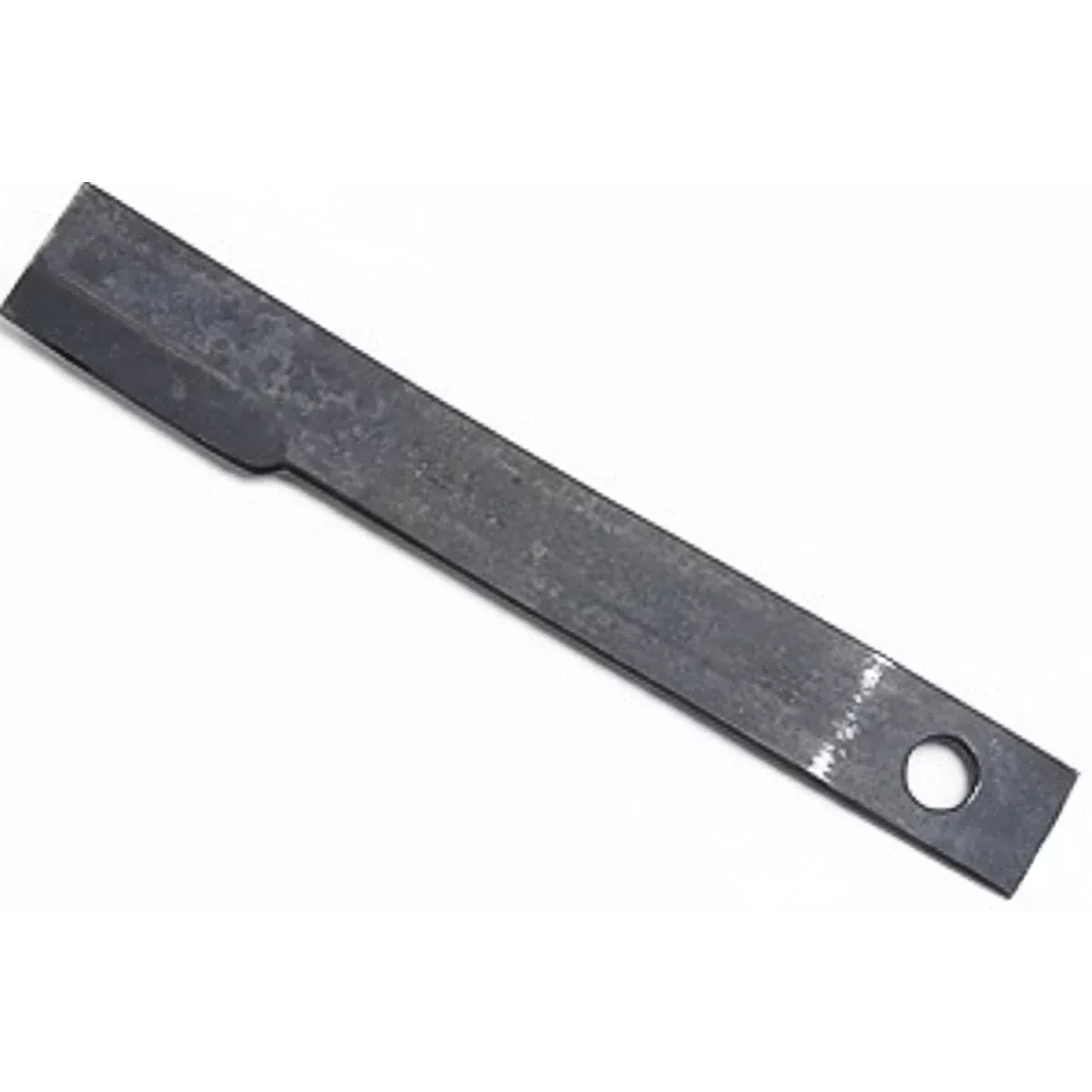 AgSmart Rotary Cutter Blade - 24-5/8", CCW Rotation for Bush Hog 36BH