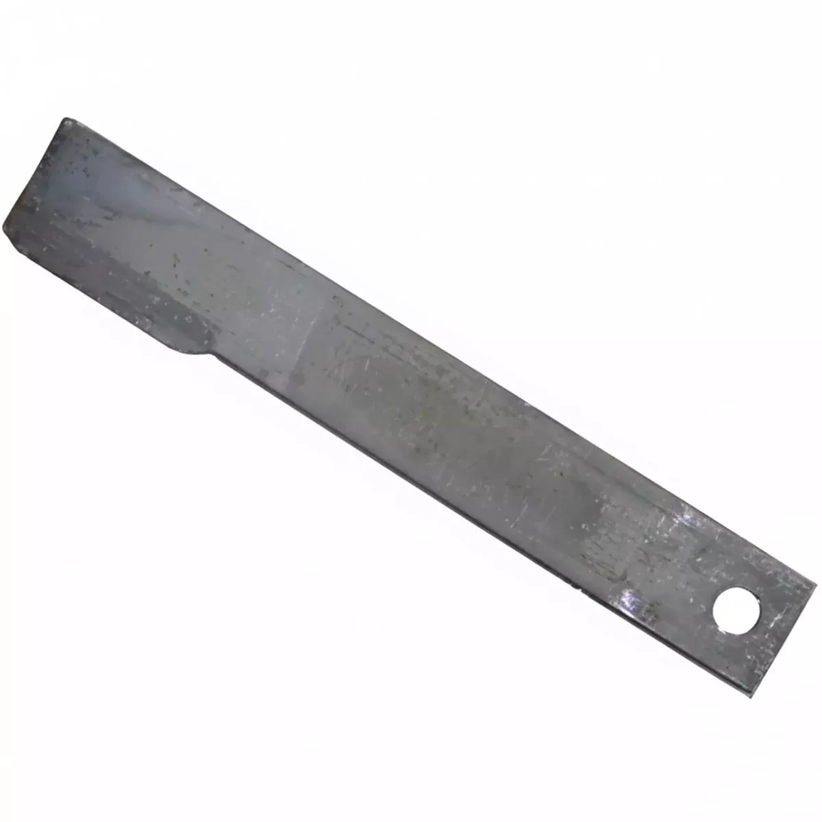 AgSmart Rotary Cutter Blade - 27-1/2", Counterclockwise for Rhino 582013F