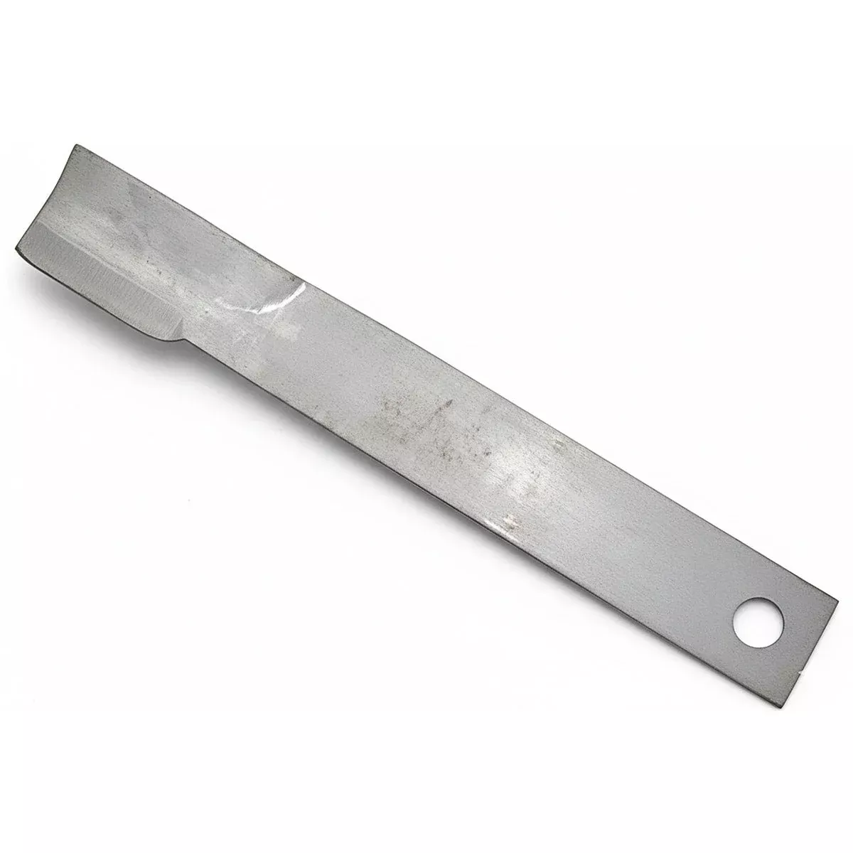 AgSmart Rotary Cutter Blade - 28-1/2", CCW Rotation for John Deere W48577