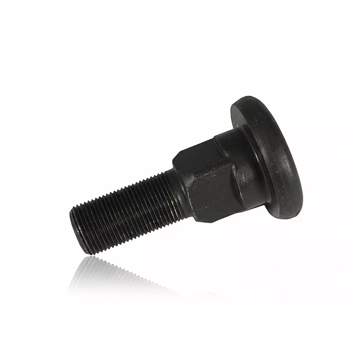 AgSmart Rotary Cutter Blade Bolt for Alamo 8227, John Deere WP8227