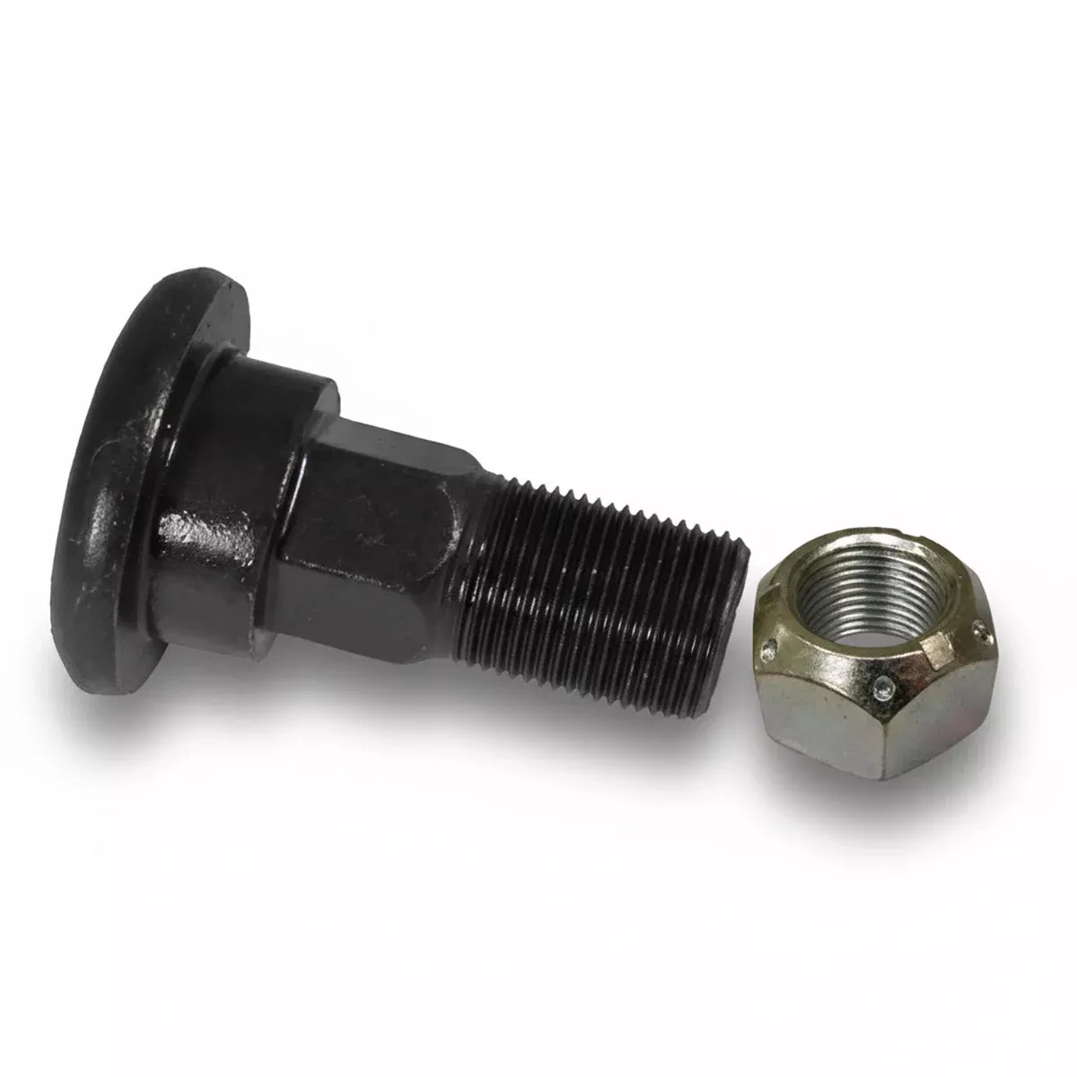AgSmart Rotary Cutter Blade Bolt & Nut for John Deere W38054, W50958