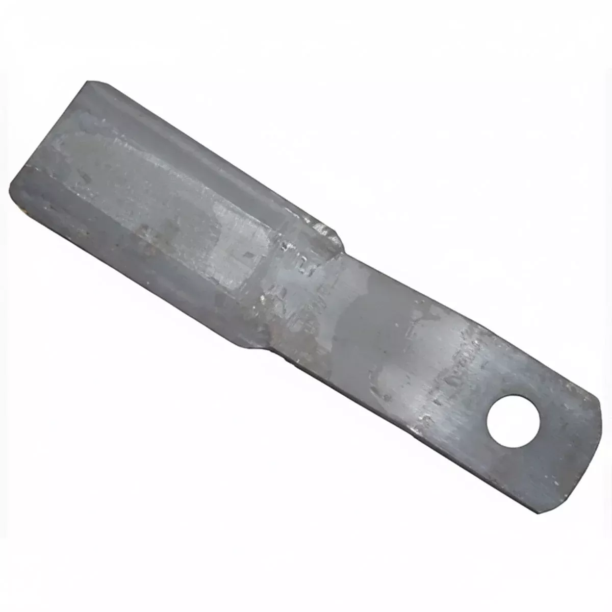 AgSmart Rotary Cutter Blade for Bush Hog 86666BH - CW/CCW