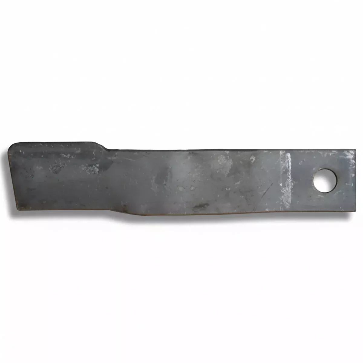 AgSmart Rotary Cutter Blade - CCW Rotation, 19-7/8" for Rhino