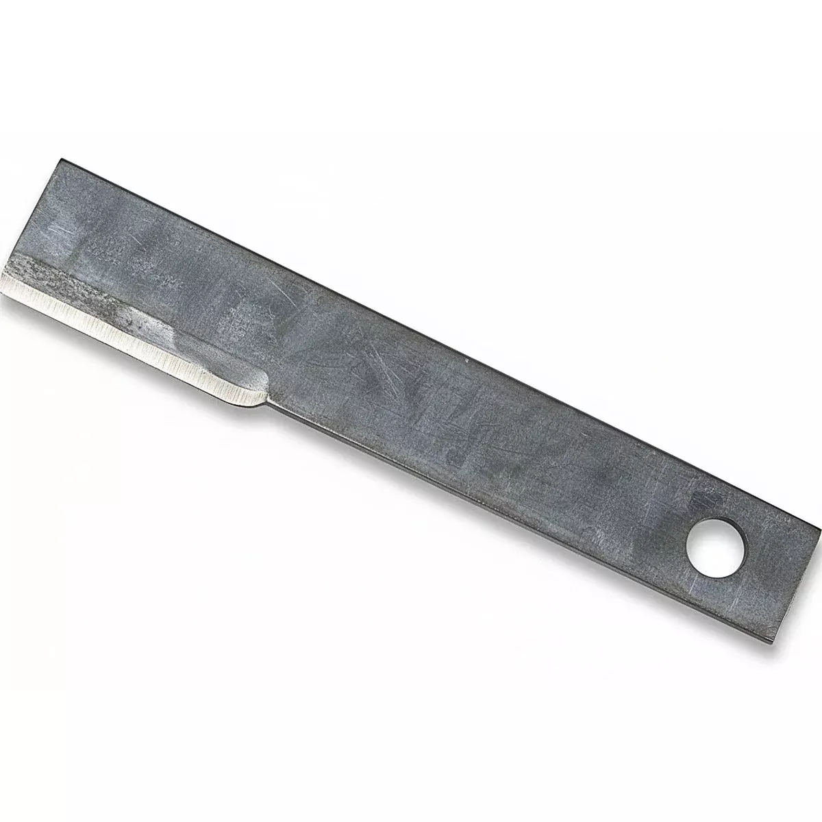 AgSmart Rotary Cutter Blade - CCW Rotation, 22-3/4" for Sidewinder 15096