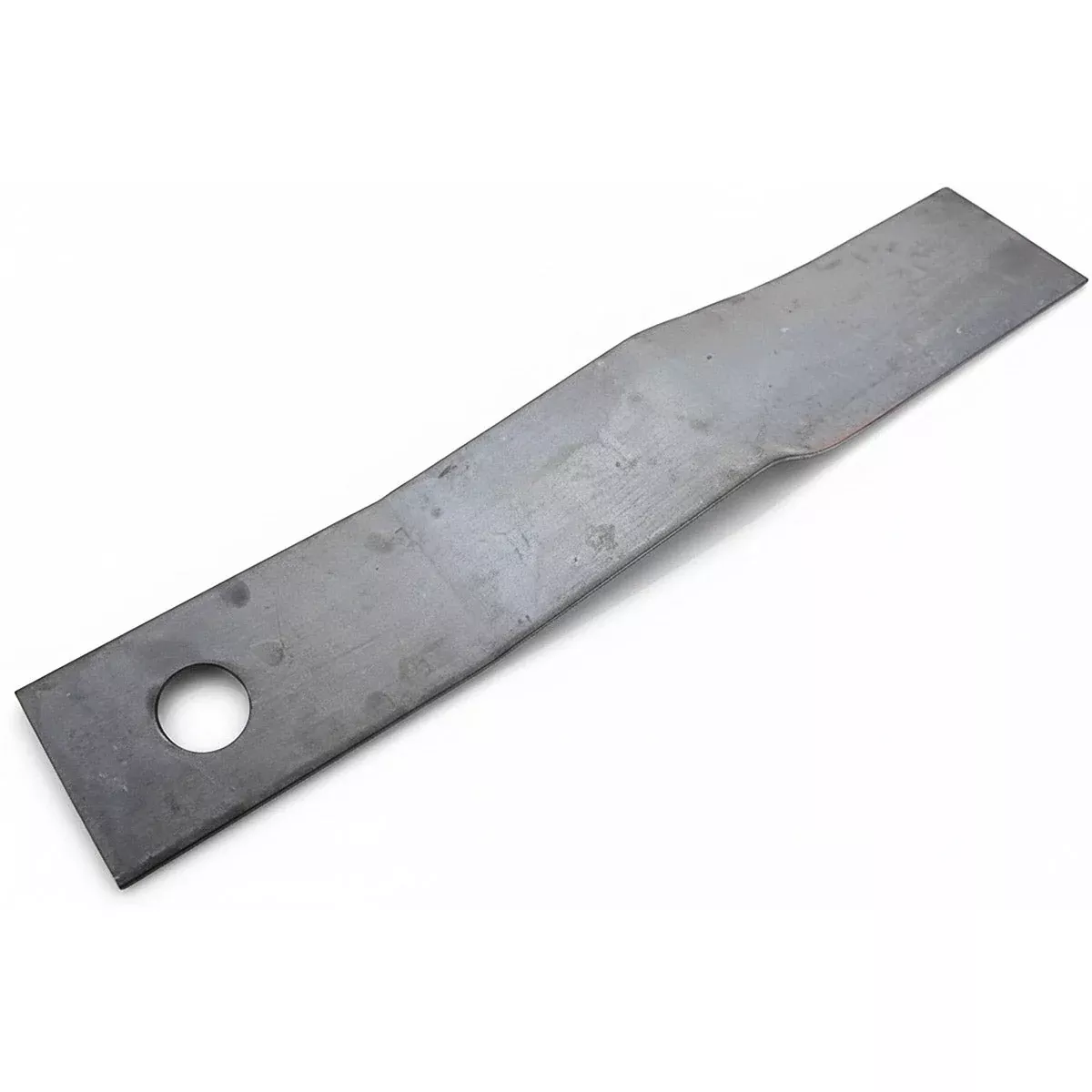 AgSmart Rotary Cutter Blade - CCW Rotation, 23" for Land Pride 820-169C