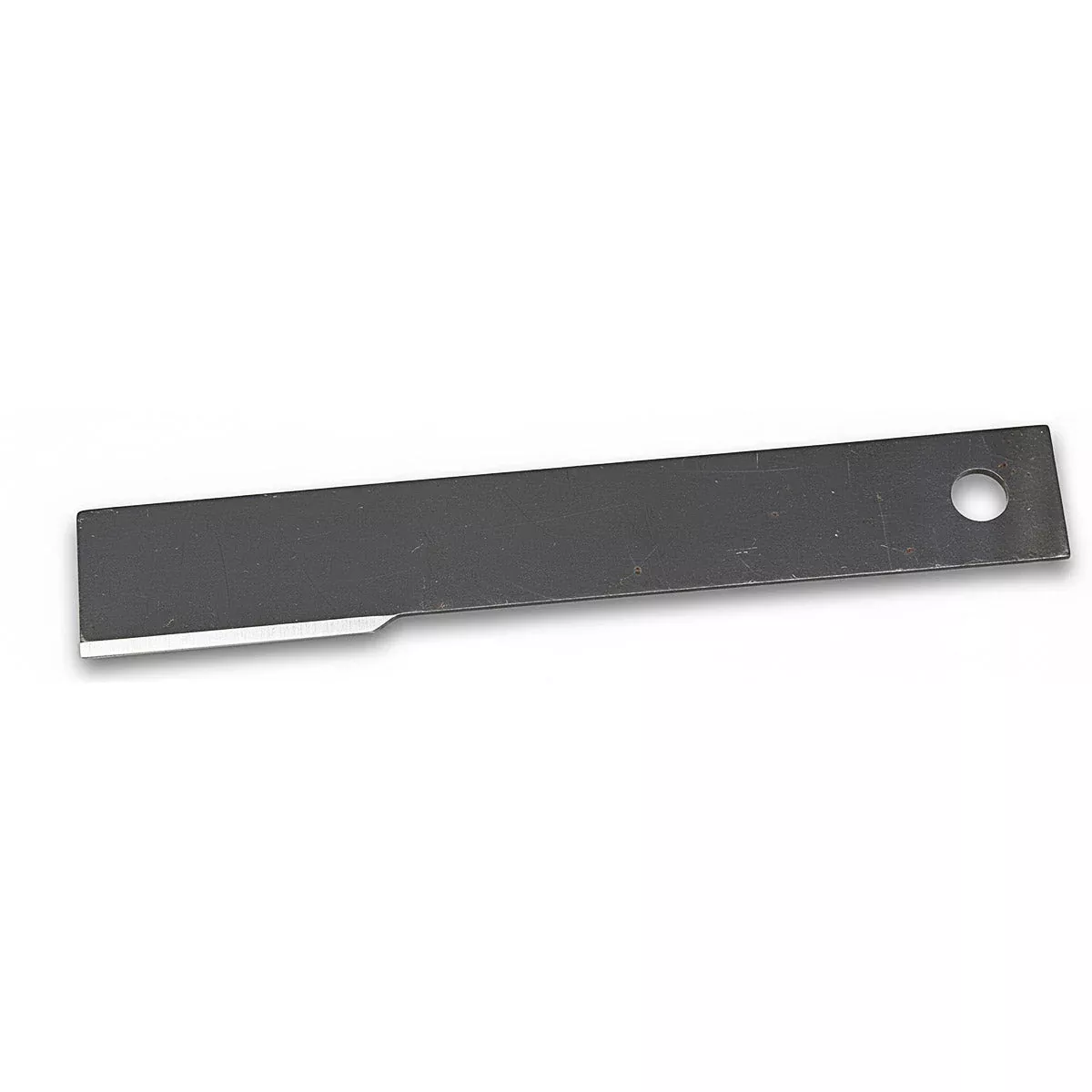 AgSmart Rotary Cutter Blade - CCW Rotation, 24-1/2" for Howse LML420