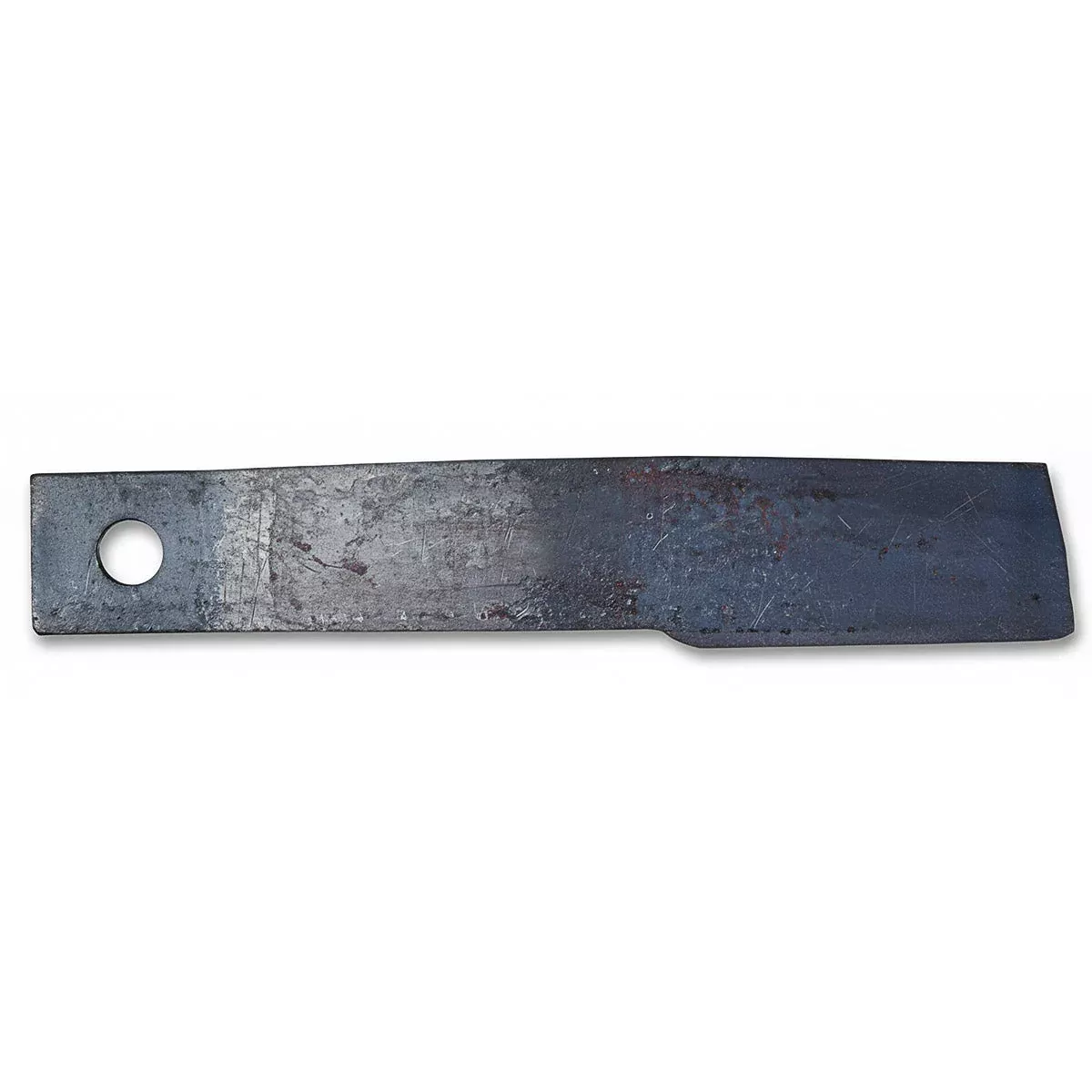 AgSmart Rotary Cutter Blade - CCW Rotation, 24-3/4" for Bush Hog