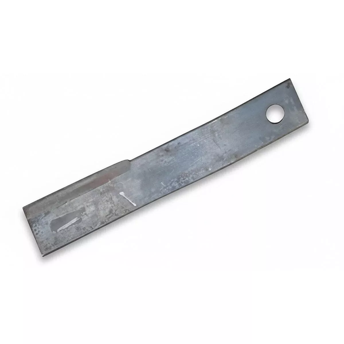 AgSmart Rotary Cutter Blade - CCW Rotation, 24-3/4" for Rhino 71-103