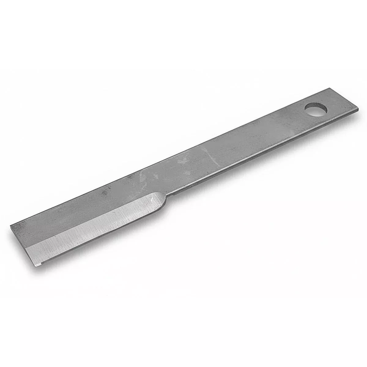 AgSmart Rotary Cutter Blade - CCW Rotation, 25-3/8" for Imco 125-1152