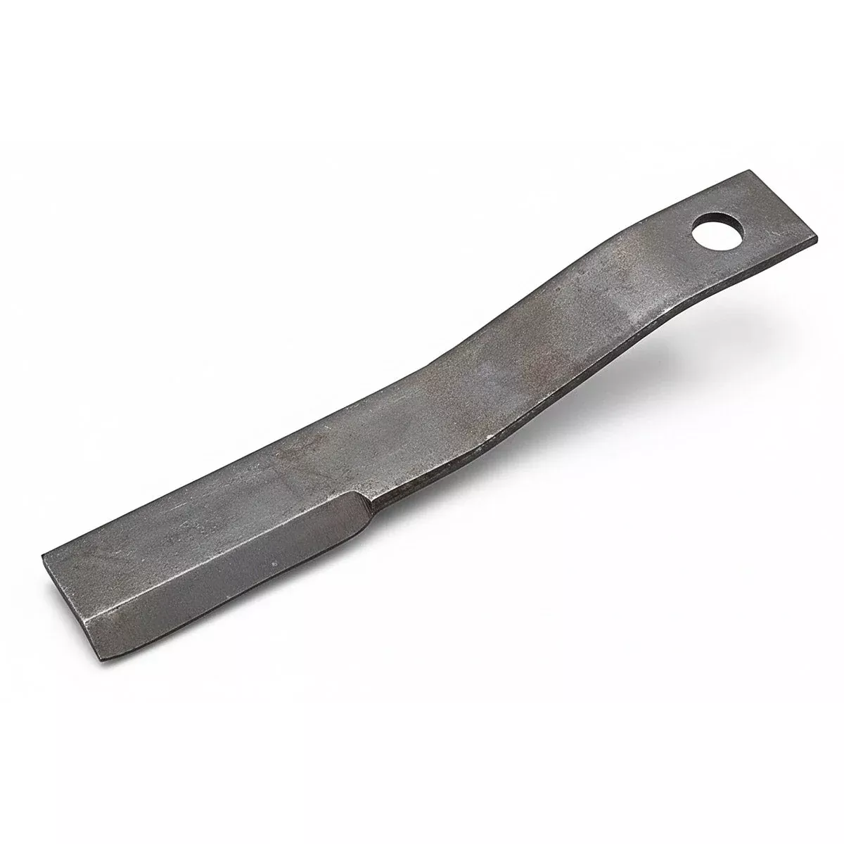 AgSmart Rotary Cutter Blade - CCW Rotation, 27-1/2" for Rhino 00772302