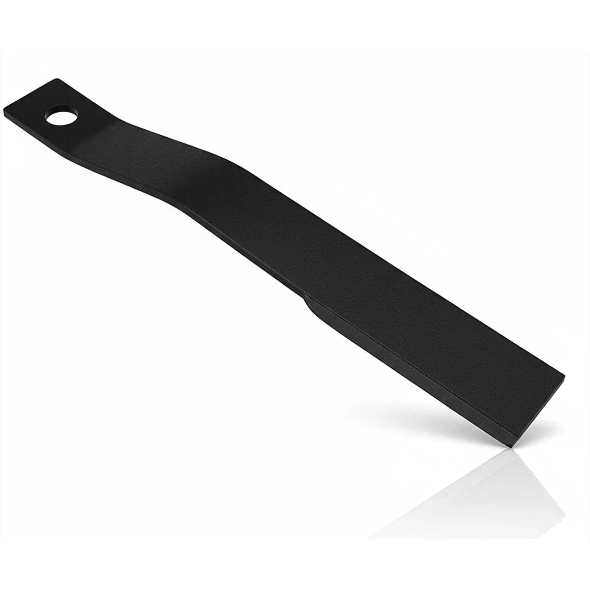 AgSmart Rotary Cutter Blade - CCW Rotation, 27-3/4" for Bush Hog