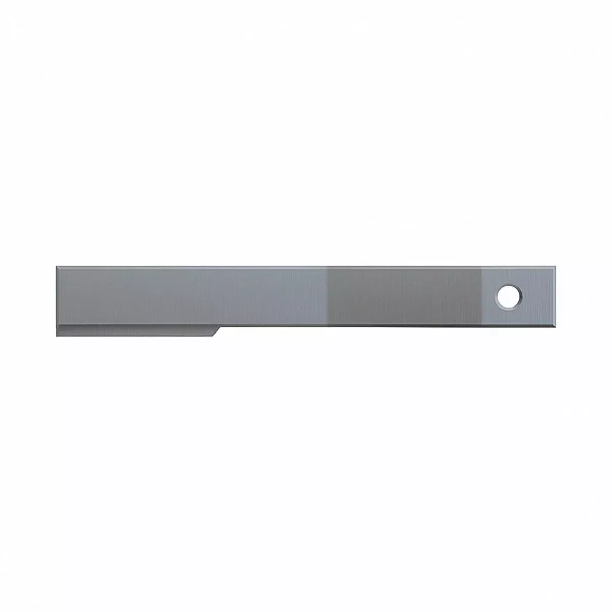 AgSmart Rotary Cutter Blade - CCW Rotation, 27-3/4" for Schulte 401-028