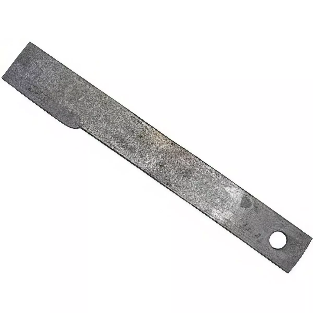 AgSmart Rotary Cutter Blade - CCW Rotation, 28-3/4" for Sidewinder