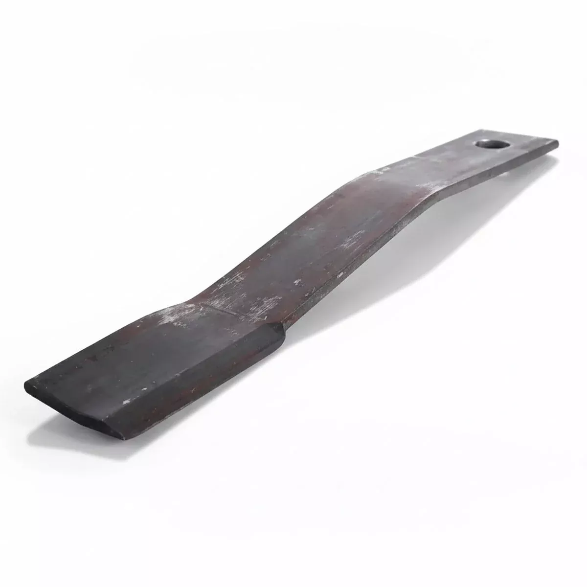 AgSmart Rotary Cutter Blade - CCW Rotation, 30-1/4" for Hardee 8825