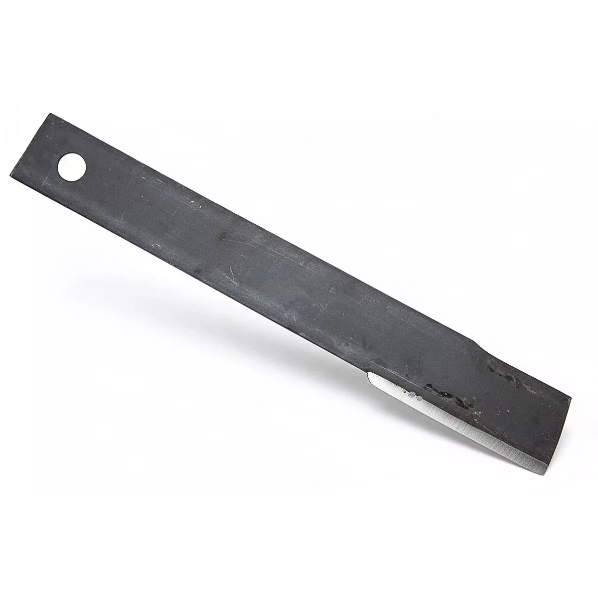 AgSmart Rotary Cutter Blade - CCW Rotation, 30-1/4" for Woods 6323