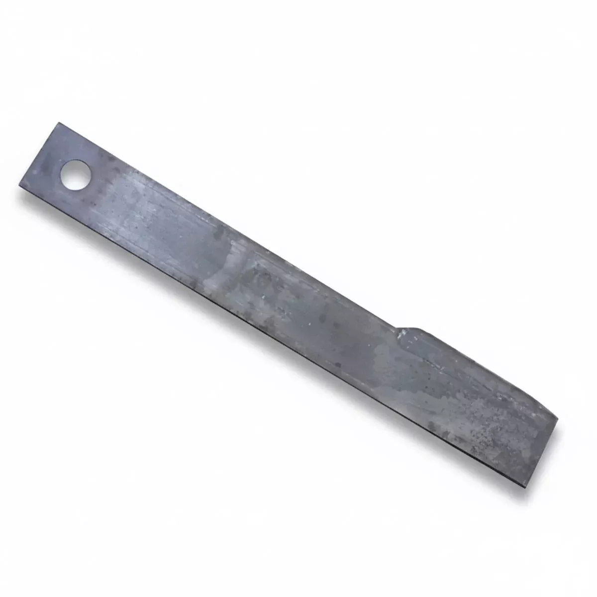 AgSmart Rotary Cutter Blade - CCW Rotation, 30-3/4" for Bush Hog 7557BH