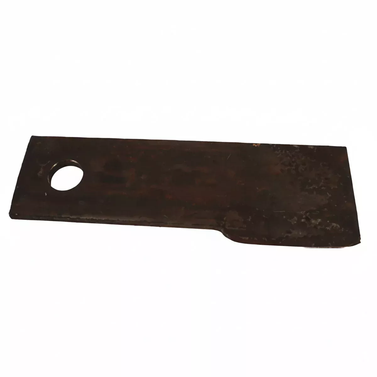 AgSmart Rotary Cutter Blade - CW Rotation, 17" for Tiger 06521001