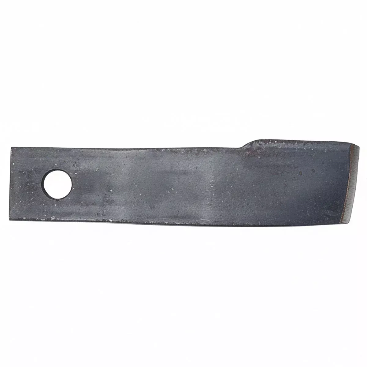 AgSmart Rotary Cutter Blade - CW Rotation, 18-1/2" for Alamo 02964824T