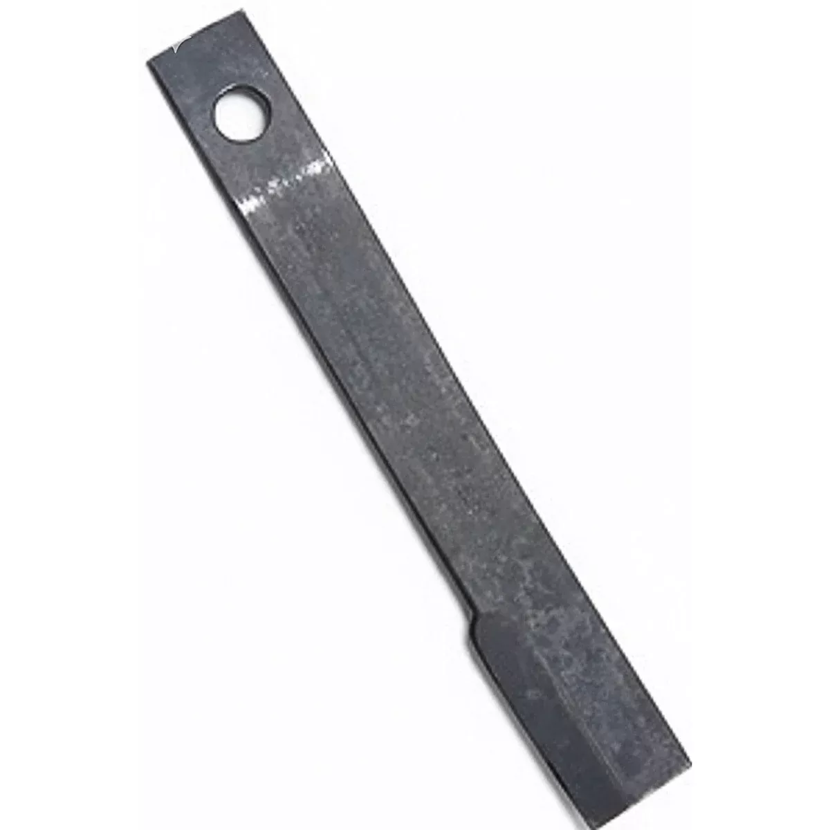 AgSmart Rotary Cutter Blade - CW Rotation, 18-3/4" for Hardee C1257