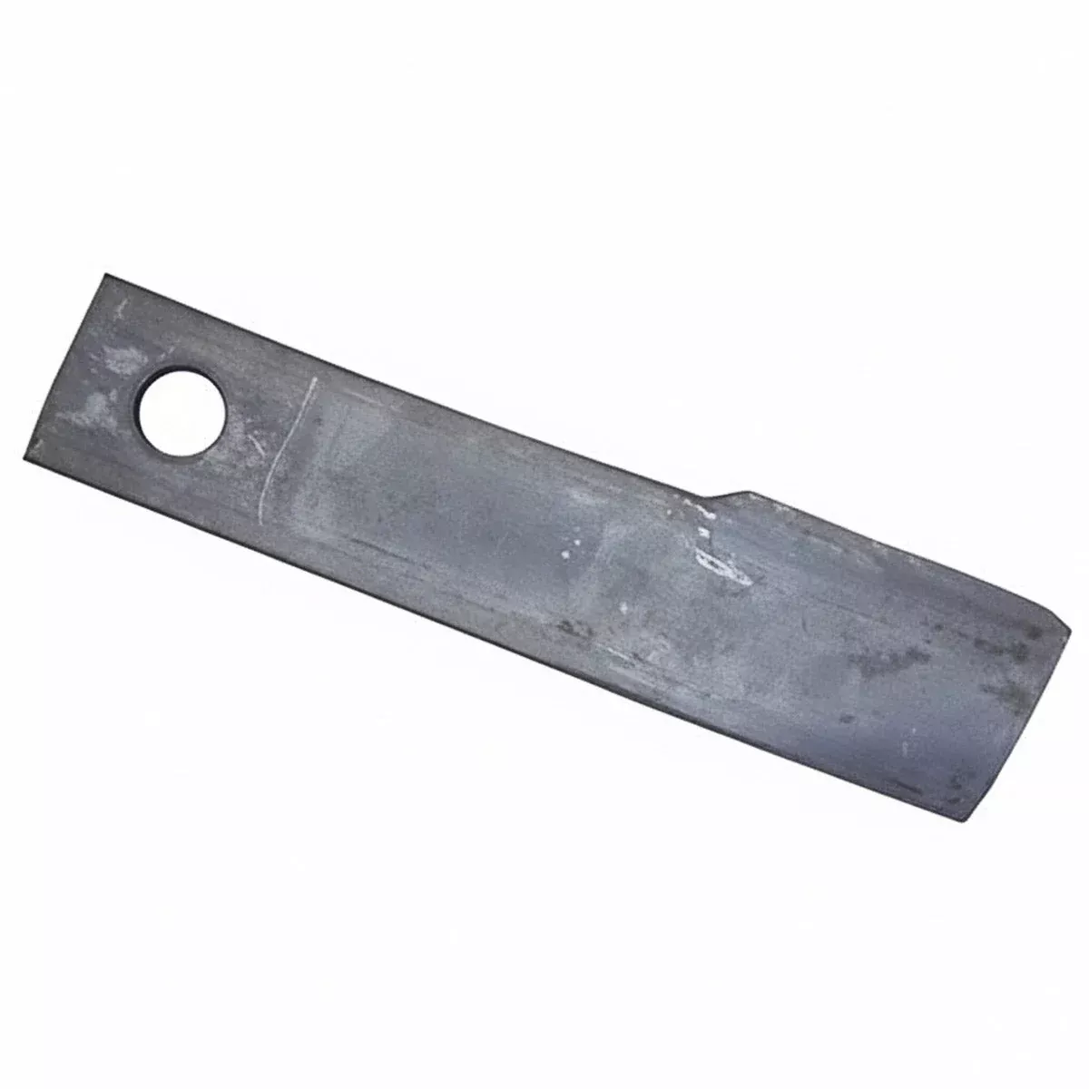AgSmart Rotary Cutter Blade - CW Rotation, 19-7/8" for Tiger 34684