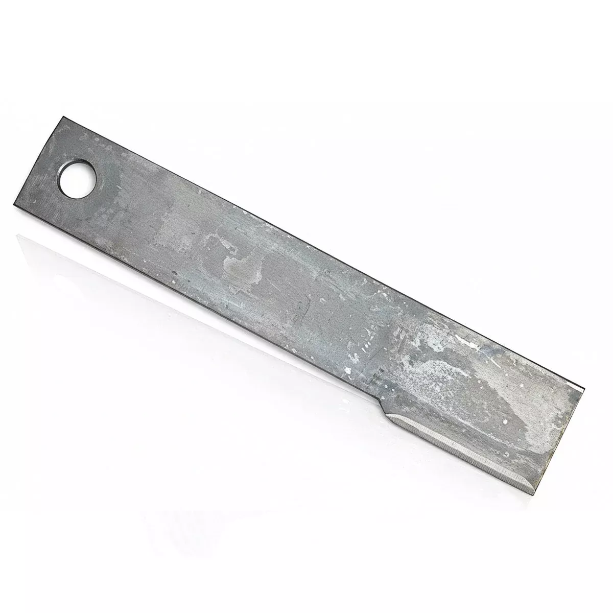 AgSmart Rotary Cutter Blade - CW Rotation, 22-1/2" for Rhino 00776973