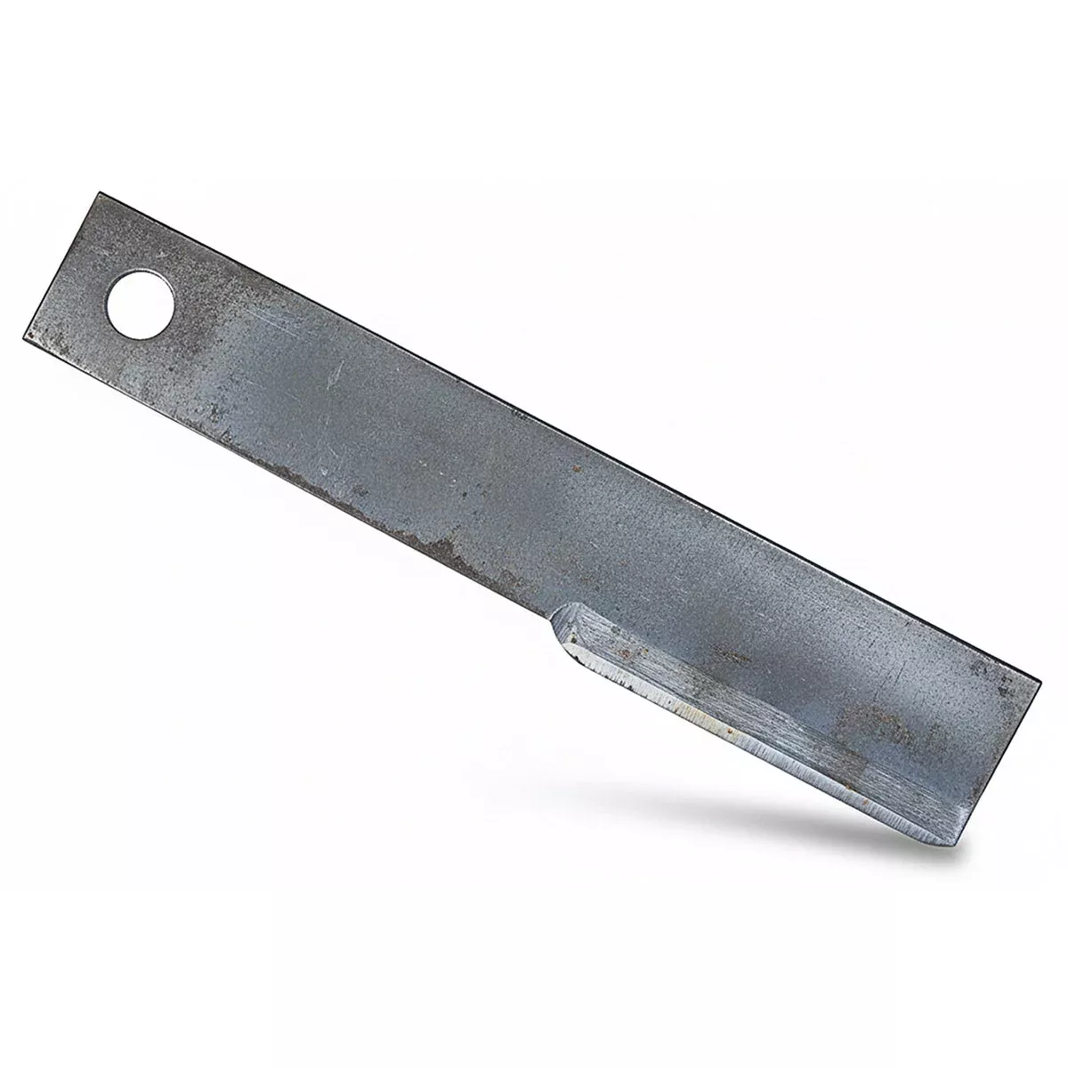 AgSmart Rotary Cutter Blade - CW Rotation, 24" for Bush Hog 78494BH