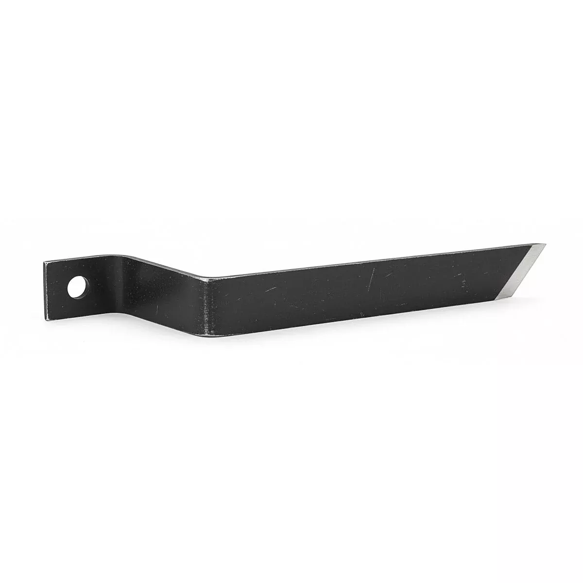 AgSmart Rotary Cutter Blade - CW Rotation, 25-1/2" for Howse HL-424-L