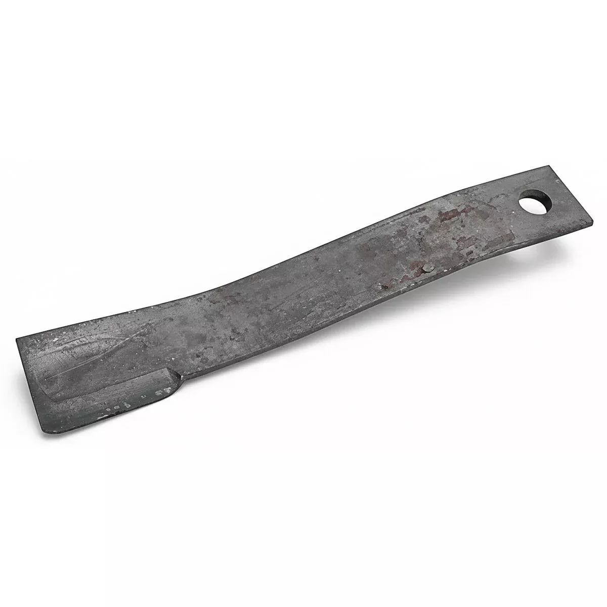 AgSmart Rotary Cutter Blade - CW Rotation, 27-1/2" for Rhino