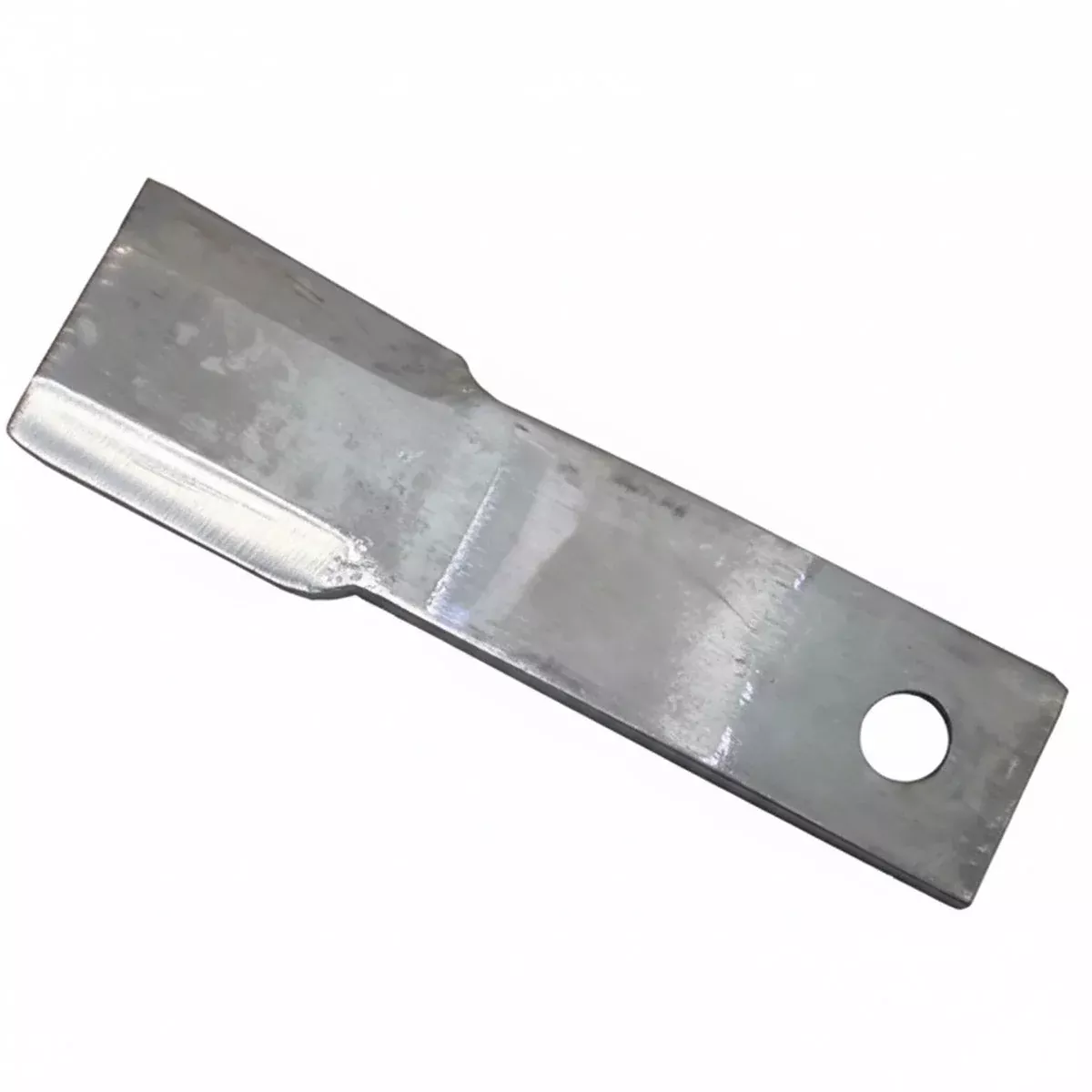 AgSmart Rotary Cutter Blade - Dual Edge, 17-1/16" for Rhino 00763288