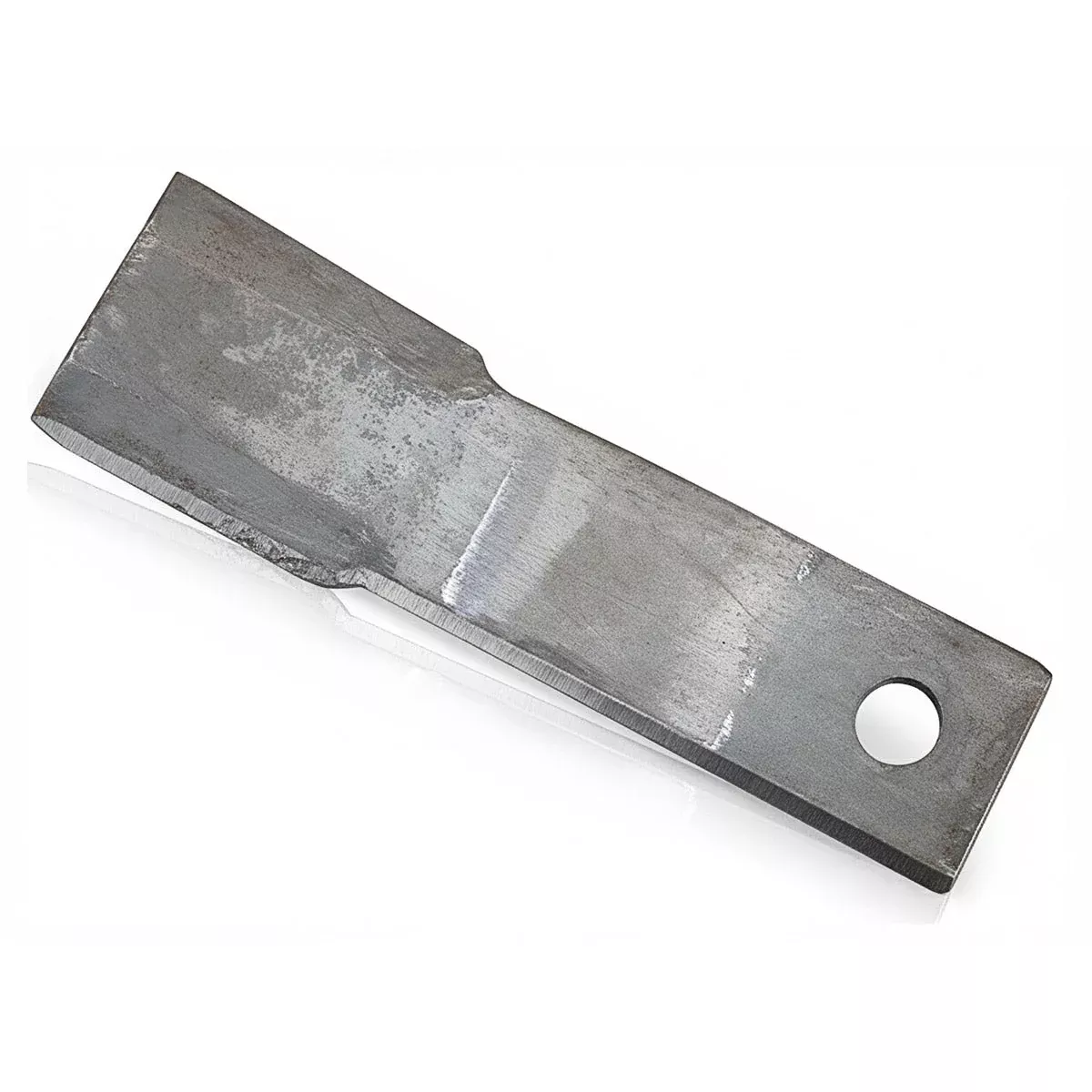 AgSmart Rotary Cutter Blade - Dual Edge, 18-3/4" for Hardee C50ND