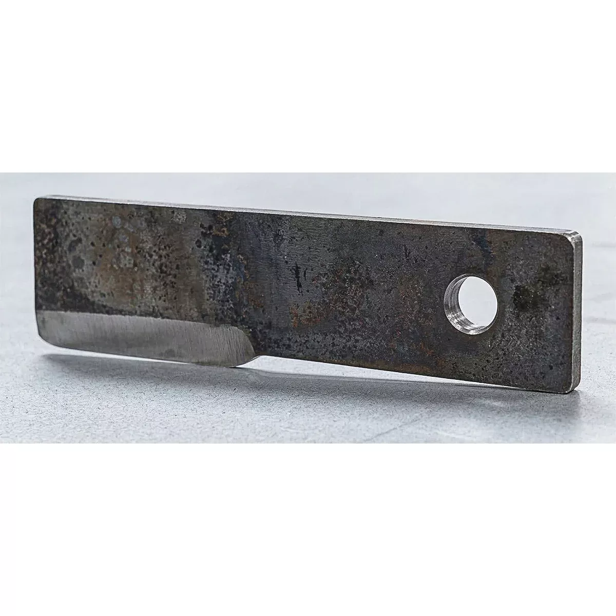 AgSmart Rotary Cutter Blade - Dual Edge, 20" for Rhino 00757827