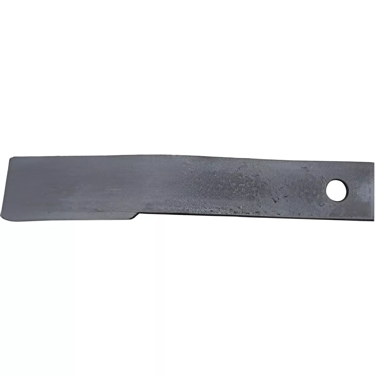 AgSmart Rotary Cutter Blade - Dual Edge, 24-3/4" for Schulte 401-016
