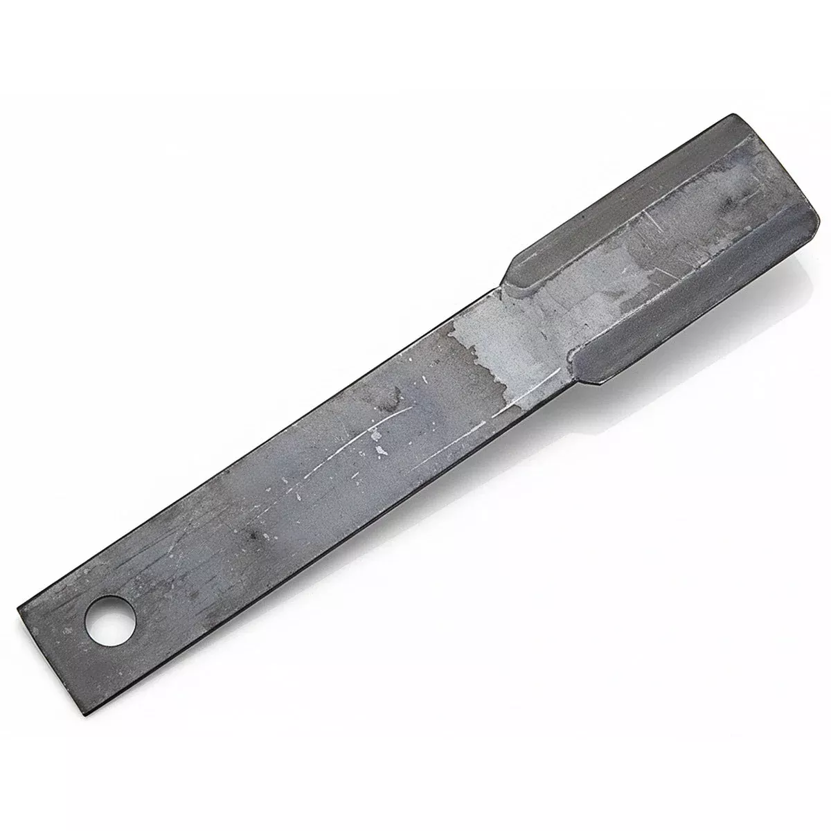 AgSmart Rotary Cutter Blade - Dual Edge, 27-3/4" for Schulte 401-024