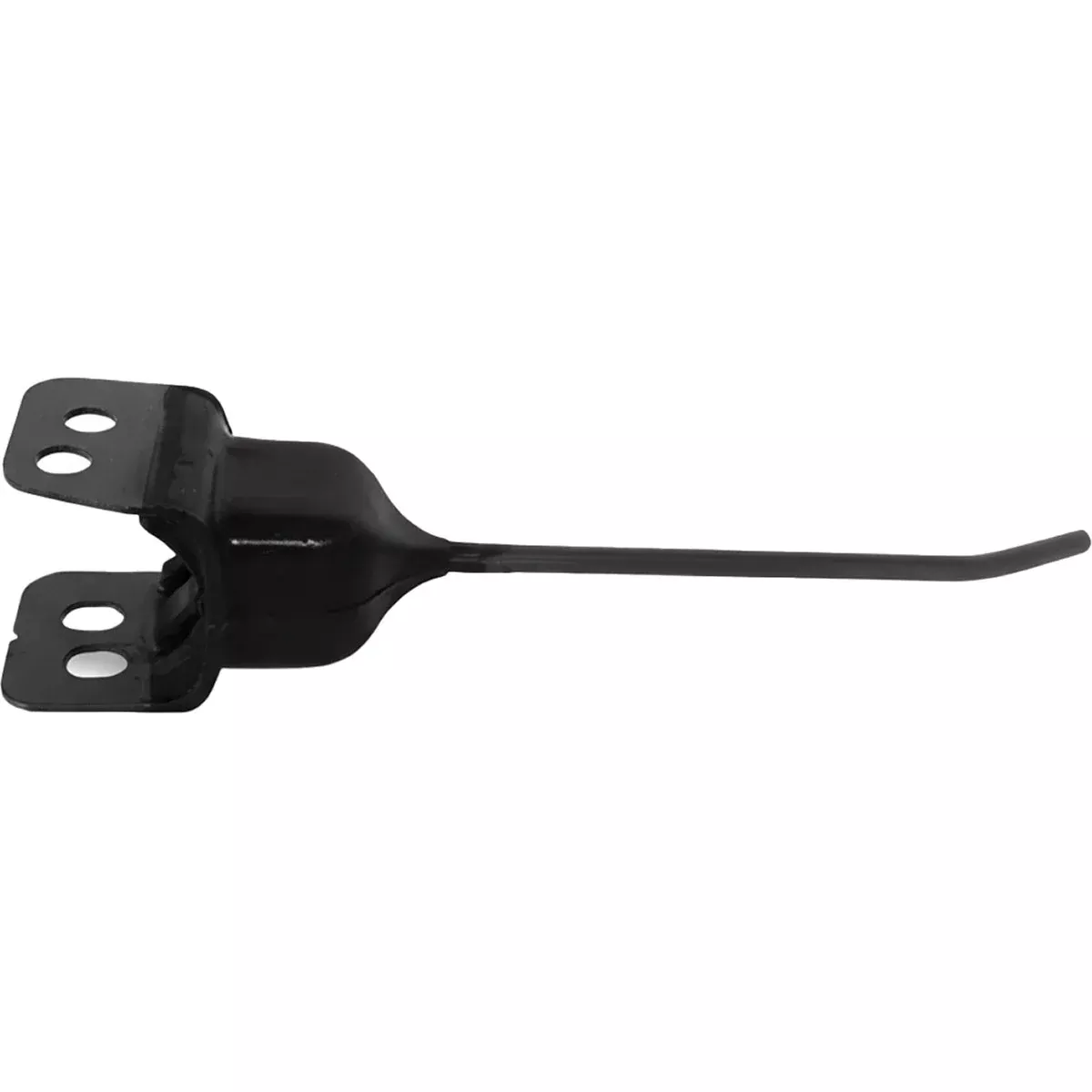 AgSmart Rubber Hay Rake Tooth - Left Hand for New Holand, 850613