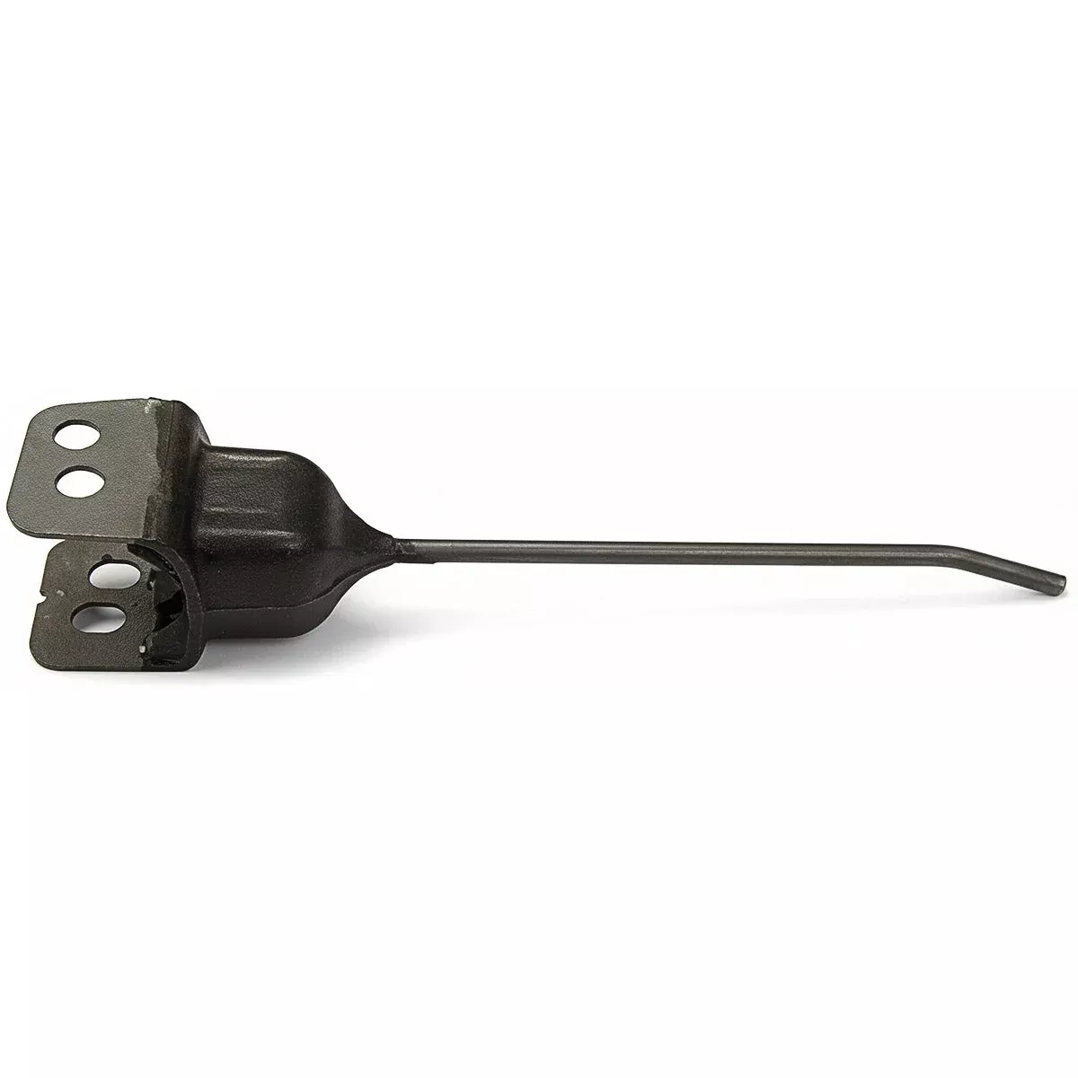 AgSmart Rubber Rake Tooth - Right for Allen, New Holland 850614
